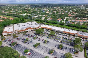10682 NW 48th St, Coral Springs, FL 33076 - Photo 37