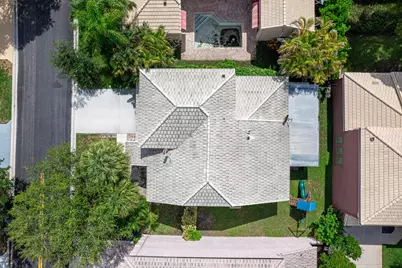 10682 NW 48th Street, Coral Springs, FL 33076 - Photo 41