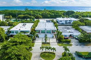 130 NE Wavecrest Way, Boca Raton, FL 33432 - Photo 43