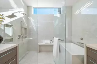 130 NE Wavecrest Way, Boca Raton, FL 33432 - Photo 33