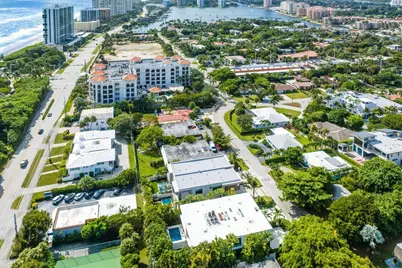 130 NE Wavecrest Way, Boca Raton, FL 33432 - Photo 45