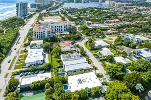 130 NE Wavecrest Way, Boca Raton, FL 33432 - Photo 47