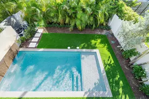 130 NE Wavecrest Way, Boca Raton, FL 33432 - Photo 29