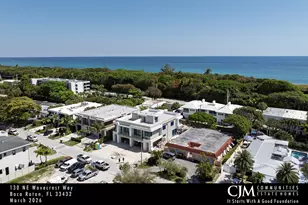 130 NE Wavecrest Way, Boca Raton, FL 33432 - Photo 61