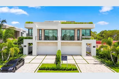130 NE Wavecrest Way, Boca Raton, FL 33432 - Photo 1