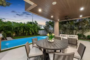 130 NE Wavecrest Way, Boca Raton, FL 33432 - Photo 53