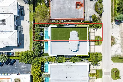 130 NE Wavecrest Way, Boca Raton, FL 33432 - Photo 43