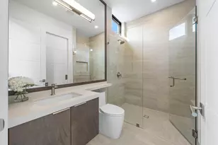 130 NE Wavecrest Way, Boca Raton, FL 33432 - Photo 33