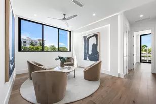 130 NE Wavecrest Way, Boca Raton, FL 33432 - Photo 21