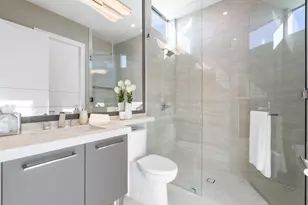 130 NE Wavecrest Way, Boca Raton, FL 33432 - Photo 25
