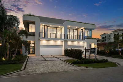 130 NE Wavecrest Way, Boca Raton, FL 33432 - Photo 61