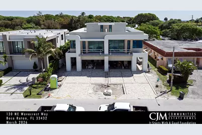 130 NE Wavecrest Way, Boca Raton, FL 33432 - Photo 61