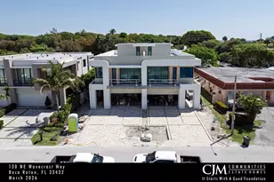130 NE Wavecrest Way, Boca Raton, FL 33432 - Photo 61