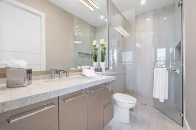 130 NE Wavecrest Way, Boca Raton, FL 33432 - Photo 21