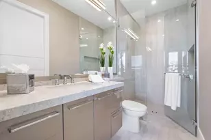 130 NE Wavecrest Way, Boca Raton, FL 33432 - Photo 21