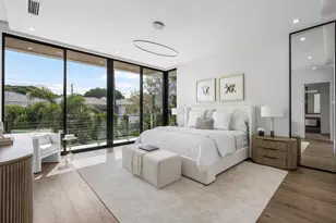 130 NE Wavecrest Way, Boca Raton, FL 33432 - Photo 23