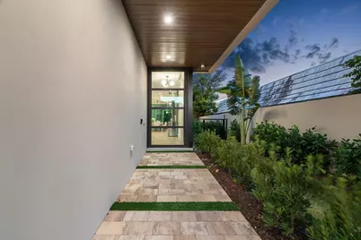 130 NE Wavecrest Way, Boca Raton, FL 33432 - Photo 47