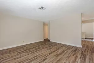 1130 NE 24th St, Pompano Beach, FL 33064 - Photo 21