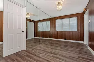1130 NE 24th St, Pompano Beach, FL 33064 - Photo 15