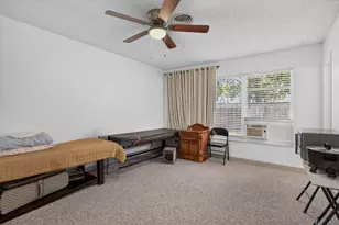 2607 NE 30th St, Fort Lauderdale, FL 33306 - Photo 15