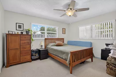 2607 NE 30th Street, Fort Lauderdale, FL 33306 - Photo 11