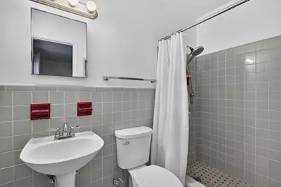 2607 NE 30th Street, Fort Lauderdale, FL 33306 - Photo 17