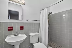 2607 NE 30th St, Fort Lauderdale, FL 33306 - Photo 17