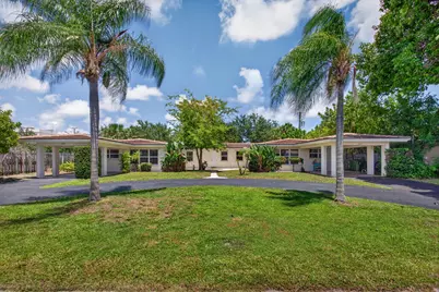 2607 NE 30th Street, Fort Lauderdale, FL 33306 - Photo 33