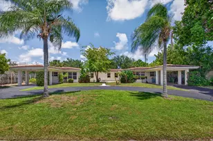 2607 NE 30th St, Fort Lauderdale, FL 33306 - Photo 33