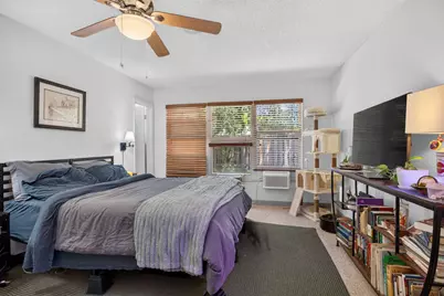 2607 NE 30th Street, Fort Lauderdale, FL 33306 - Photo 19
