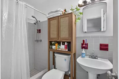 2607 NE 30th Street, Fort Lauderdale, FL 33306 - Photo 21