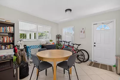 2607 NE 30th Street, Fort Lauderdale, FL 33306 - Photo 5