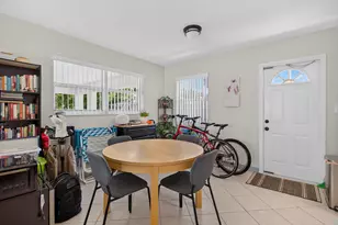 2607 NE 30th St, Fort Lauderdale, FL 33306 - Photo 5