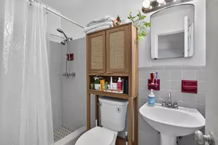 2607 NE 30th St, Fort Lauderdale, FL 33306 - Photo 21