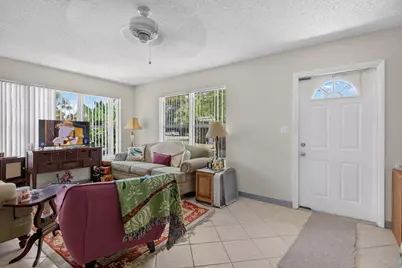 2607 NE 30th Street, Fort Lauderdale, FL 33306 - Photo 23