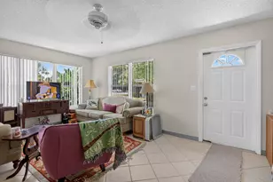 2607 NE 30th St, Fort Lauderdale, FL 33306 - Photo 23