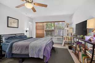 2607 NE 30th St, Fort Lauderdale, FL 33306 - Photo 7