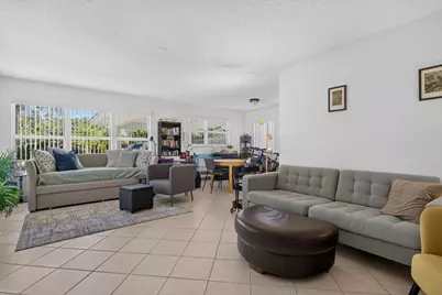 2607 NE 30th Street, Fort Lauderdale, FL 33306 - Photo 3