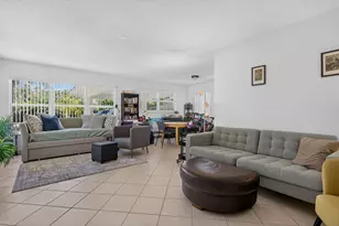 2607 NE 30th St, Fort Lauderdale, FL 33306 - Photo 3