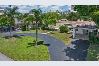 2607 NE 30th Street, Fort Lauderdale, FL 33306 - Photo 3