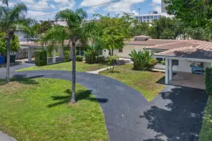 2607 NE 30th St, Fort Lauderdale, FL 33306 - Photo 3
