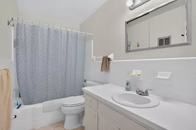 2607 NE 30th Street, Fort Lauderdale, FL 33306 - Photo 13