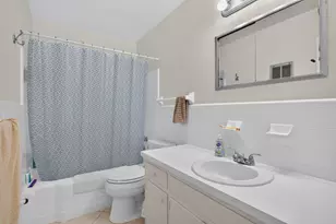 2607 NE 30th St, Fort Lauderdale, FL 33306 - Photo 13