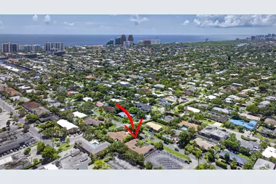 2607 NE 30th Street, Fort Lauderdale, FL 33306 - Photo 13
