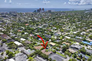 2607 NE 30th St, Fort Lauderdale, FL 33306 - Photo 13