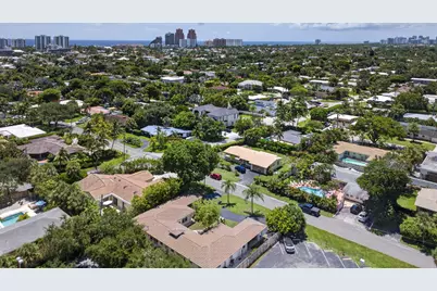 2607 NE 30th Street, Fort Lauderdale, FL 33306 - Photo 29