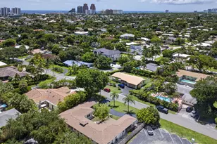 2607 NE 30th St, Fort Lauderdale, FL 33306 - Photo 29