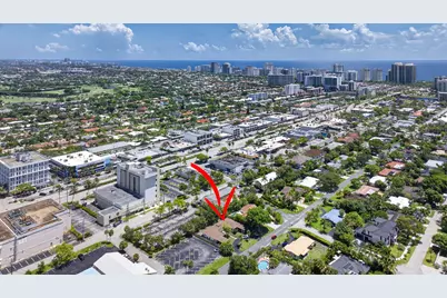 2607 NE 30th Street, Fort Lauderdale, FL 33306 - Photo 33