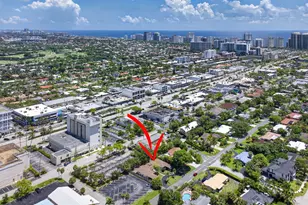 2607 NE 30th St, Fort Lauderdale, FL 33306 - Photo 33