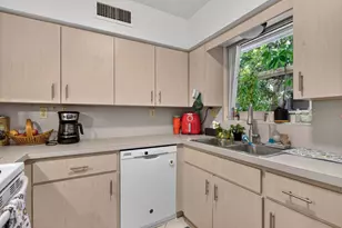 2607 NE 30th St, Fort Lauderdale, FL 33306 - Photo 25
